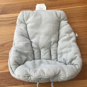 Stokke Tripp Trapp Baby Cushion